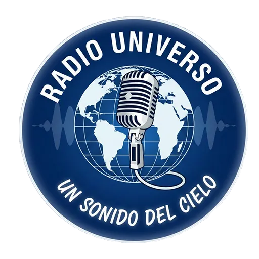 Radio Universo