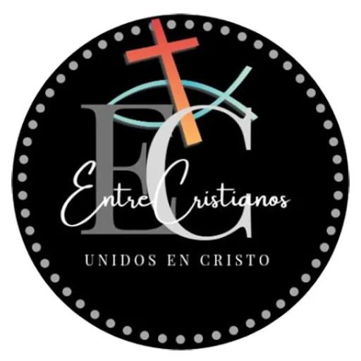 RADIO ENTRECRISTIANOS