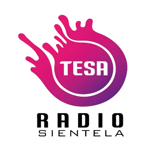 Tesa Radio