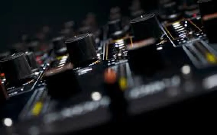 Banner de Bendiciones Online