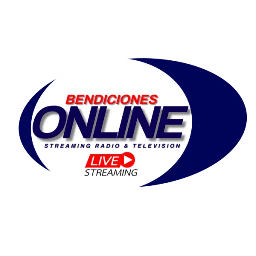 Bendiciones Online