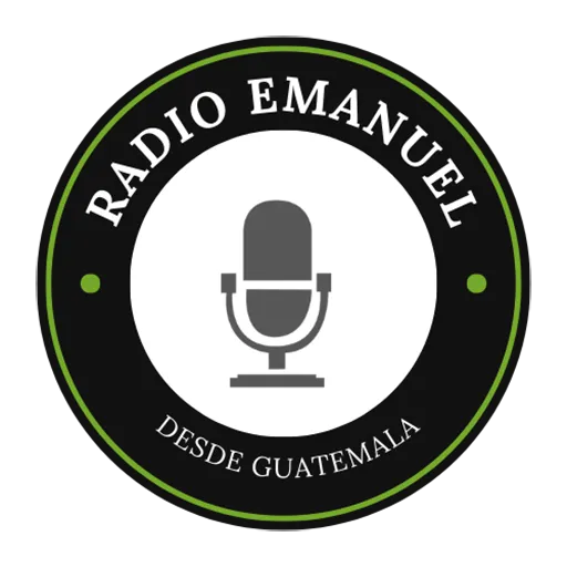 Radio Emanuel Fm