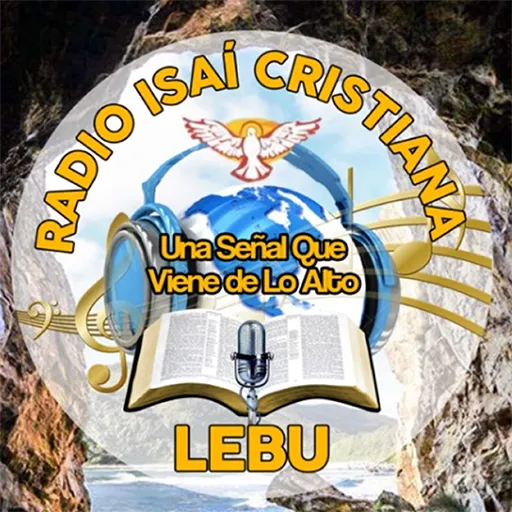 Radio Cristiana Isai