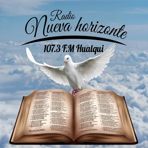Radio Nueva Horizonte