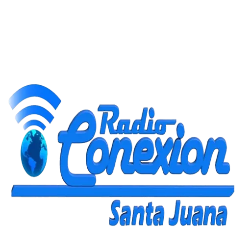 Radio Conexion Santa Juana