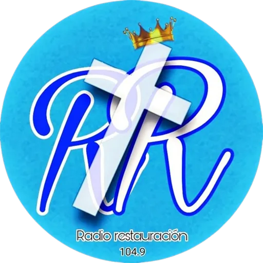 Radio Restauracion 104.9 Fm