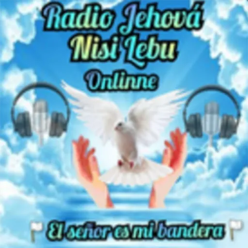 Radio Jehova Nisi Lebu