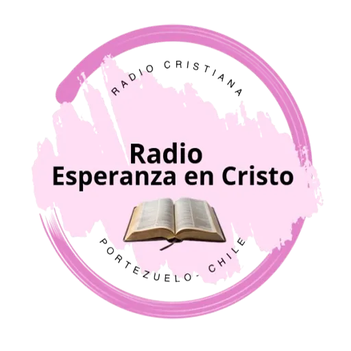 Radio Esperanza en Cristo