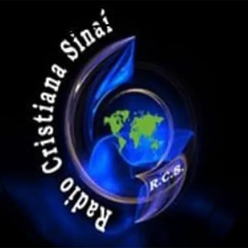 Radio Cristiana Sinai