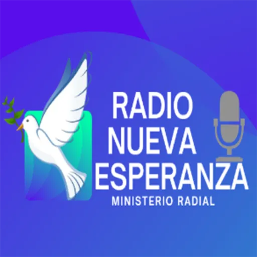 Nueva Esperanza Fm
