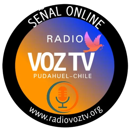 Radio Voz TV
