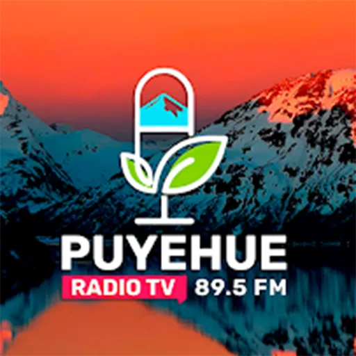 Puyehue Radio TV