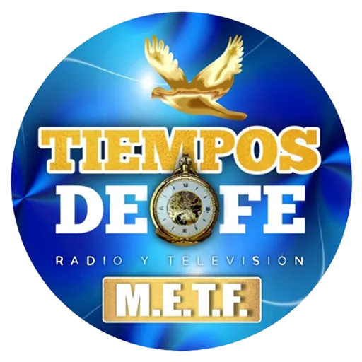 Radio Tiempo De Fe