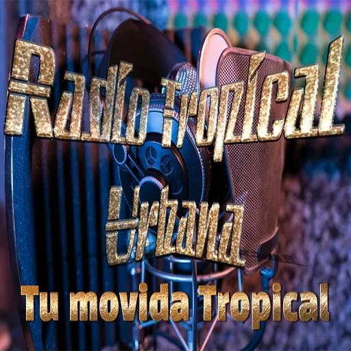 Radio Tropical Urbana