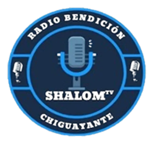 Radio Shalom Bendicion