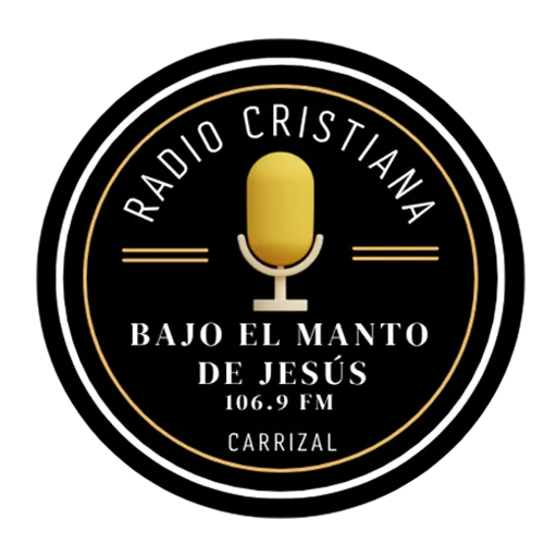 Radio Bajo El Manto De Jesus