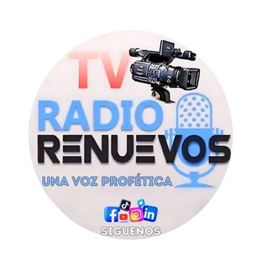 Tv Radio Renuevos
