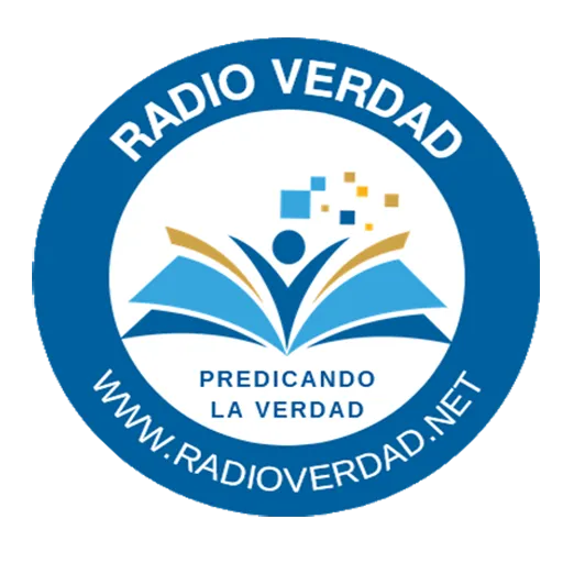 Radio Verdad