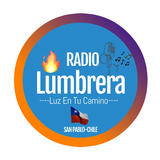 Radio Lumbrera Chile