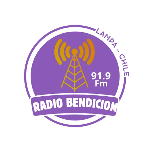 Radio Bendicion 91.9 Fm