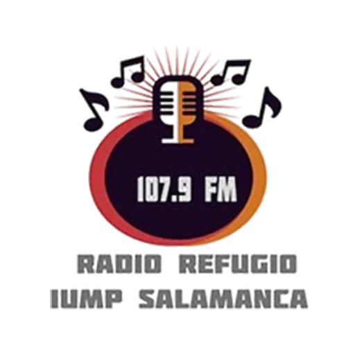 Radio Refugio Fm