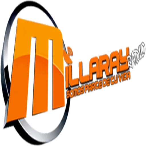 Radio Millaray Lebu Fm