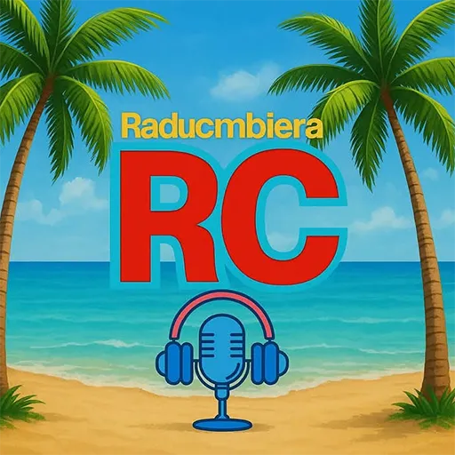 Radio Red Cumbiera