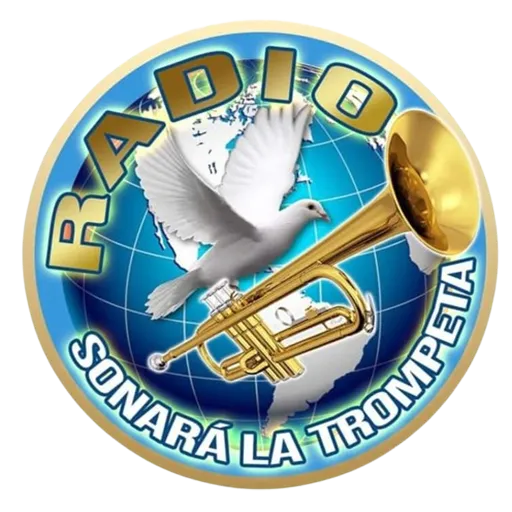 Radio Sonara La Trompeta