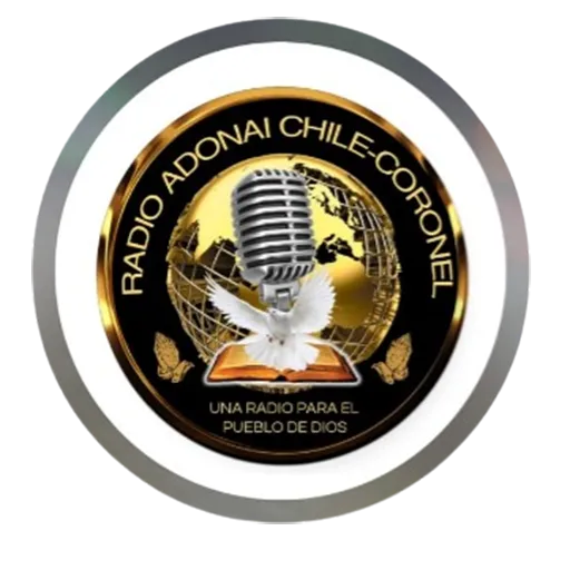 Radio Adonai Coronel