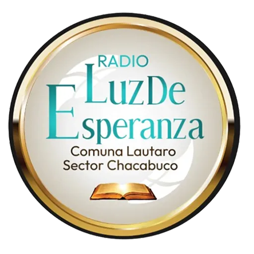 Radio Luz De Esperanza