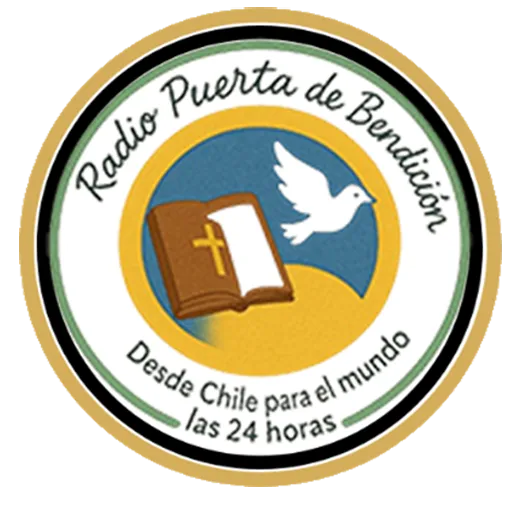 Radio Puerta De Bendicion
