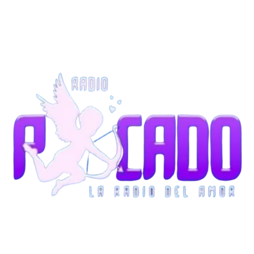 Radio Pecado
