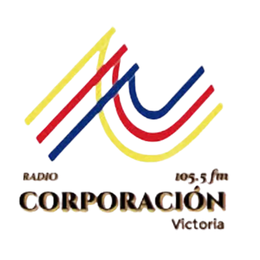 Radio Corporacion Victoria