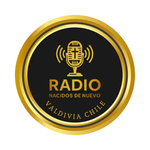 Radio Nacidos De Nuevo
