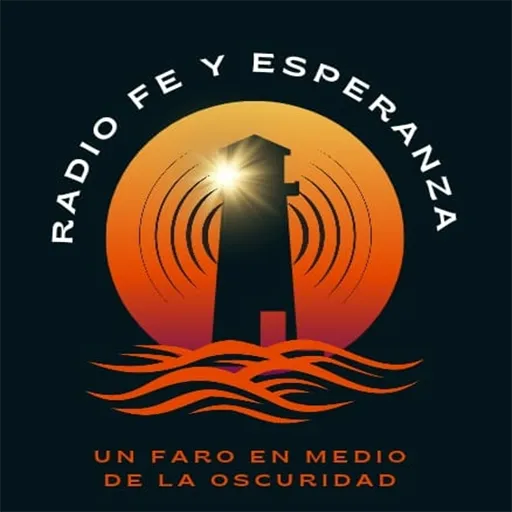 Radio Fe Y Esperanza