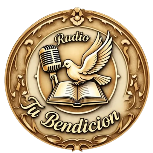 Radio Tu Bendicion
