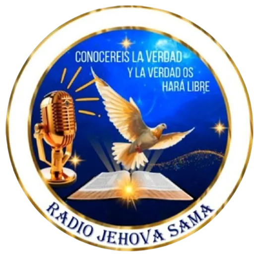 Radio Jehova Sama