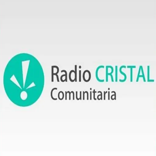 Radio Cristal Fm