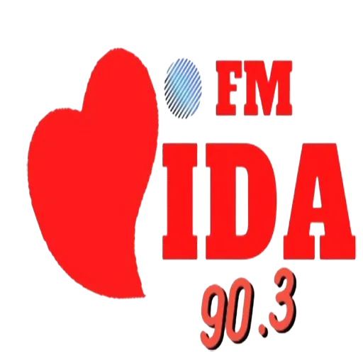 Fm Vida