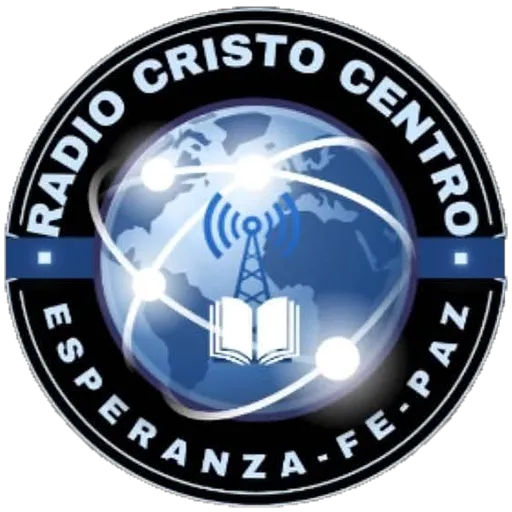Radio Cristo Centro