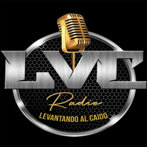 Radio Levantando Al Caido
