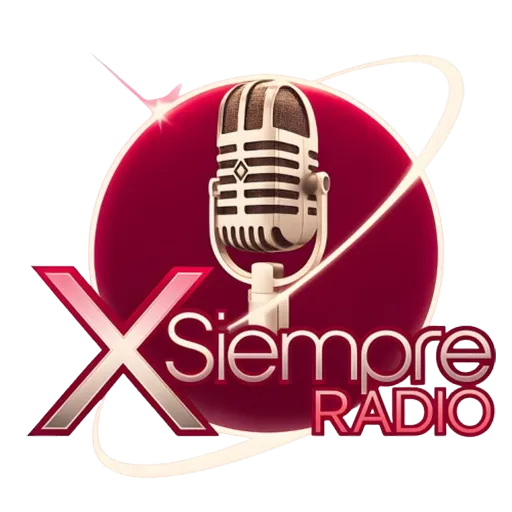 X SIEMPRE RADIO