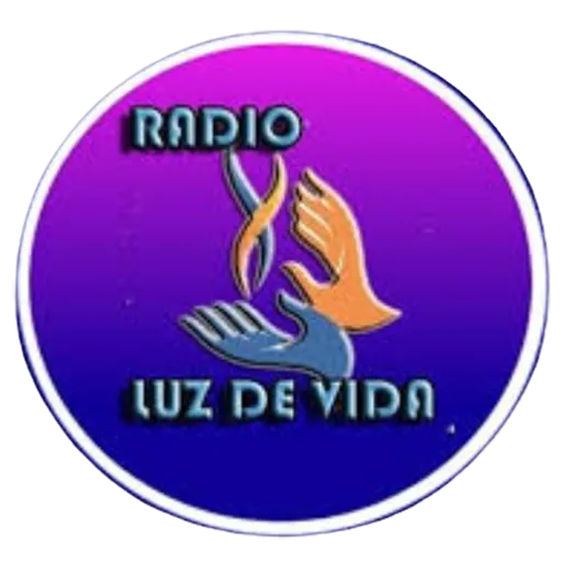 Radio Luz de Vida