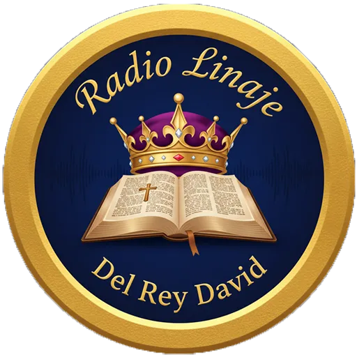 Radio Linaje Del Rey David