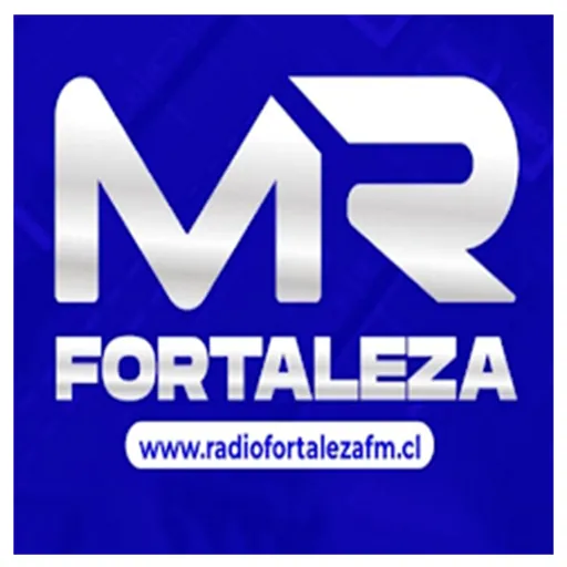 Radio Fortaleza 107.3 Fm Osorno