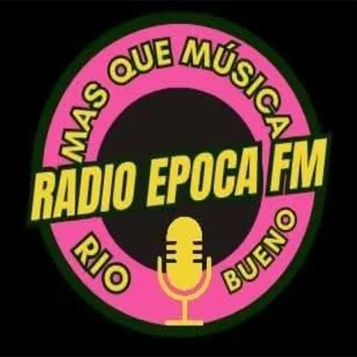 Radio Epoca Fm