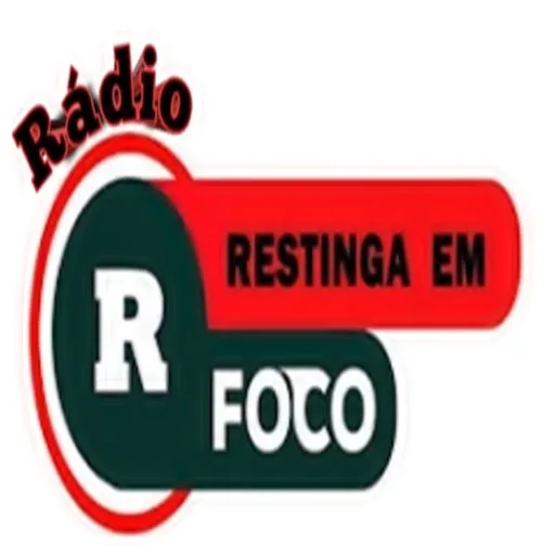 Radio Ultra Gospel Fm