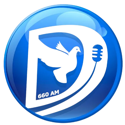 Radio Divina Am