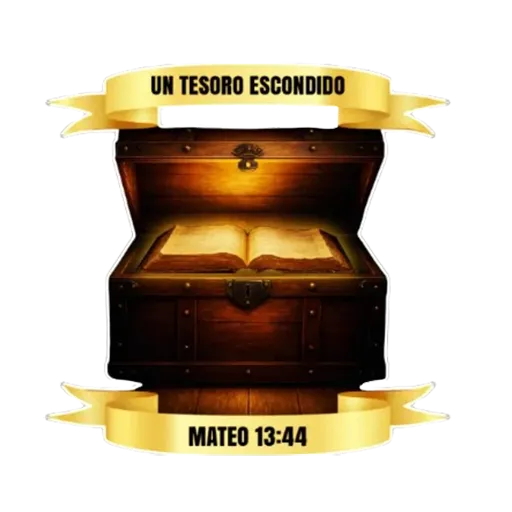 Radio Un Tesoro Escondido