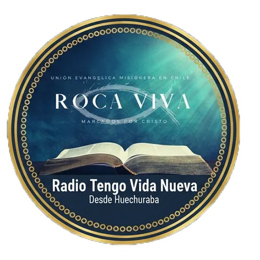 Radio Tengo Vida Nueva